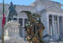 Kravis Center For The Performing Arts: Must-See Shows Kravis Center For The Performing Arts: Must-See Shows