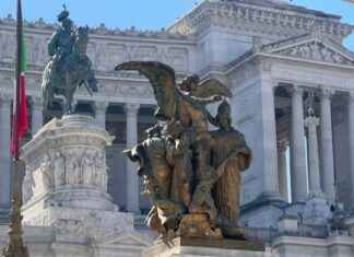 Kravis Center For The Performing Arts: Must-See Shows Kravis Center For The Performing Arts: Must-See Shows