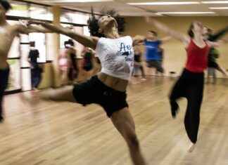 La Mirada Theatre For The Performing Arts: Enjoy Live Shows La Mirada Theatre For The Performing Arts: Enjoy Live Shows