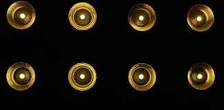 Large Outdoor Christmas Decorations: Go Big And Bright Large Outdoor Christmas Decorations: Go Big And Bright