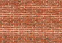 Large Wall Art For Living Room: Transform Your Space Large Wall Art For Living Room: Transform Your Space