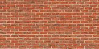 Large Wall Art For Living Room: Transform Your Space Large Wall Art For Living Room: Transform Your Space