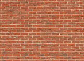 Large Wall Art For Living Room: Transform Your Space Large Wall Art For Living Room: Transform Your Space