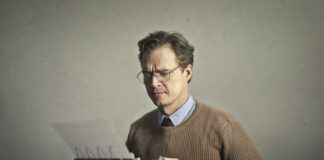 Lehman Center For The Performing Arts: Cultural Experience Lehman Center For The Performing Arts: Cultural Experience