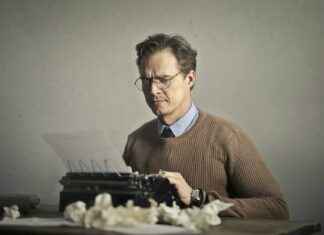 Lehman Center For The Performing Arts: Cultural Experience Lehman Center For The Performing Arts: Cultural Experience