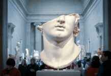 Macomb Center For The Performing Arts: Live Performances Await Macomb Center For The Performing Arts: Live Performances Await