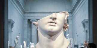 Macomb Center For The Performing Arts: Live Performances Await Macomb Center For The Performing Arts: Live Performances Await