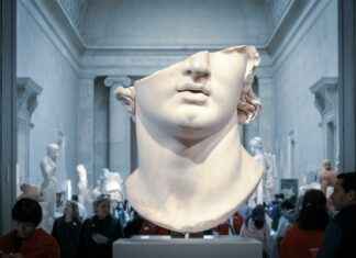 Macomb Center For The Performing Arts: Live Performances Await Macomb Center For The Performing Arts: Live Performances Await