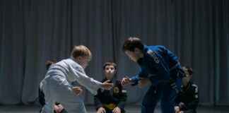 Martial Arts For Kids Near Me: Empower Young Warriors Martial Arts For Kids Near Me: Empower Young Warriors