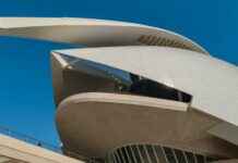 Martin Marietta Center For The Performing Arts: Plan Visit Martin Marietta Center For The Performing Arts: Plan Visit