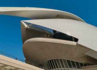 Martin Marietta Center For The Performing Arts: Plan Visit Martin Marietta Center For The Performing Arts: Plan Visit