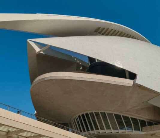 Martin Marietta Center For The Performing Arts: Plan Visit Martin Marietta Center For The Performing Arts: Plan Visit