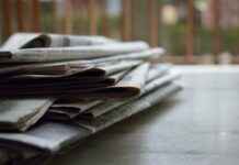 Media Arts And Sciences Lesson Plans For 5th Graders: Creative Ideas Media Arts And Sciences Lesson Plans For 5th Graders: Creative Ideas