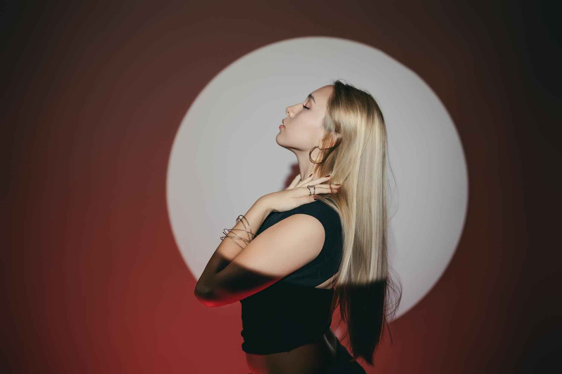 Where to Buy Metal Wall Art