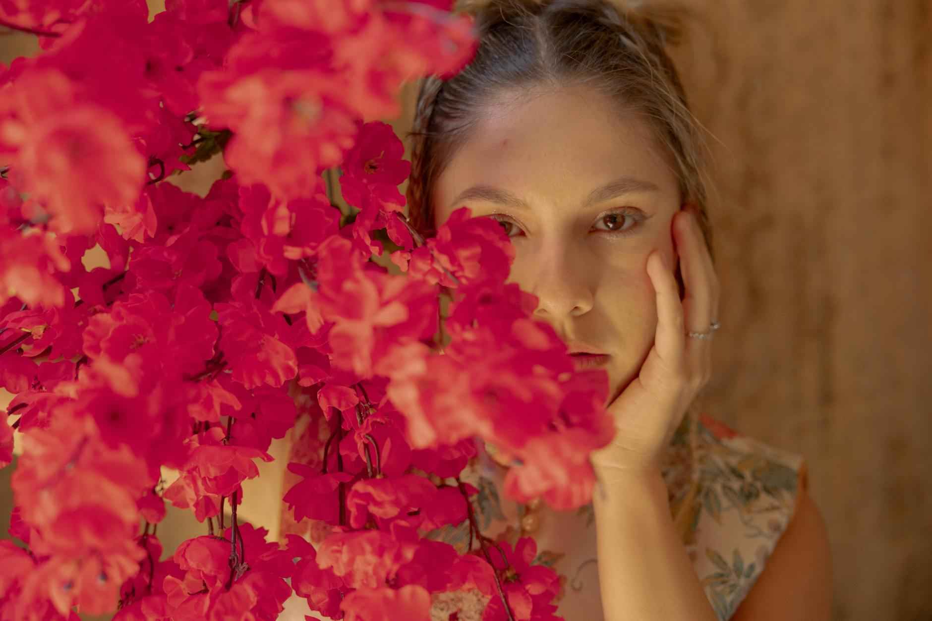 DIY Metal Wall Art Ideas