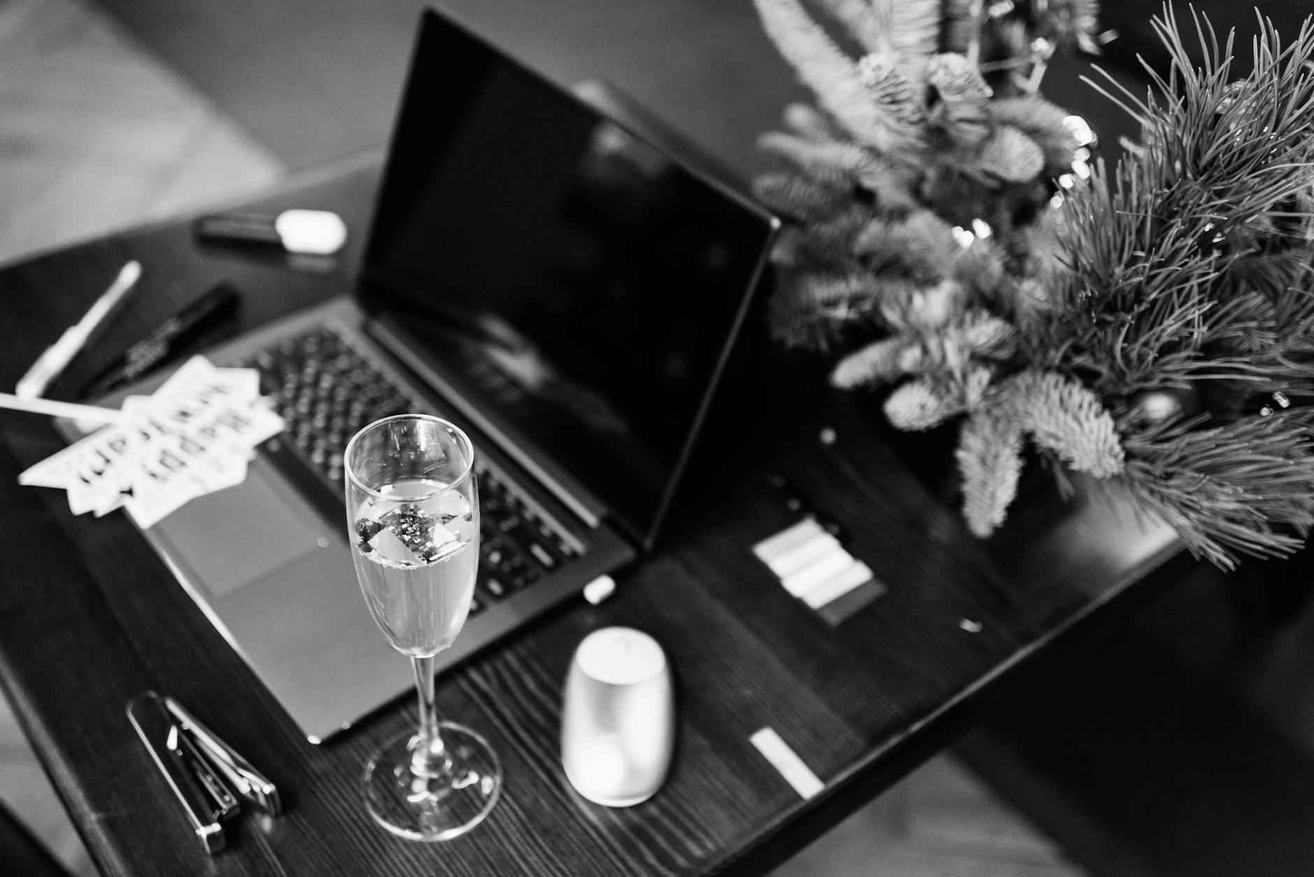 Popular Mickey Mouse Decoration Styles