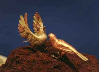 Museu Nacional D’Art De Catalunya: Explore Spanish Masterpieces Museu Nacional D'Art De Catalunya: Explore Spanish Masterpieces