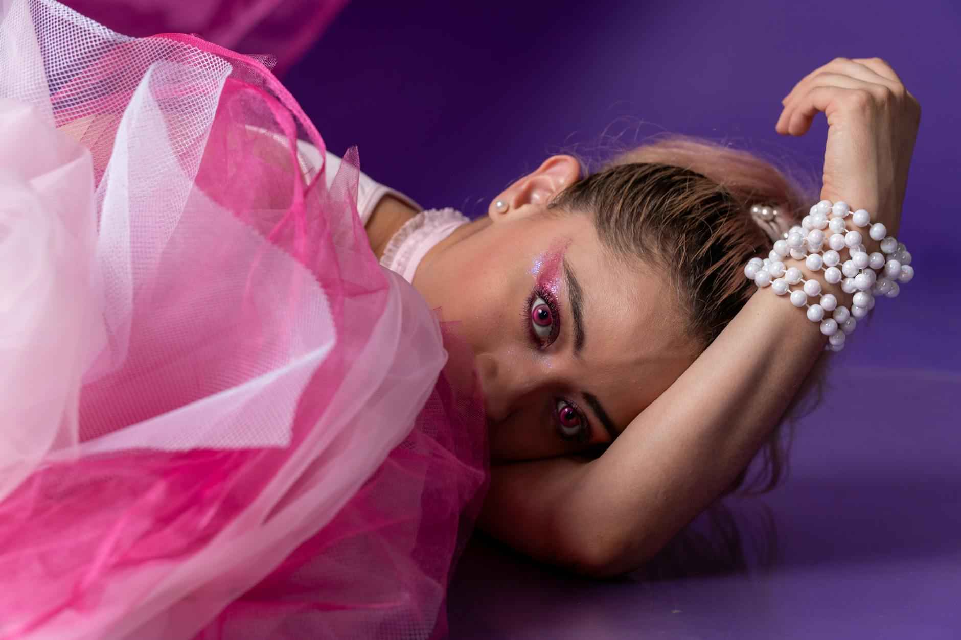 Educational Programs