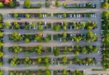 Museum Of Fine Arts Parking Garage: Convenient Visit Tips Museum Of Fine Arts Parking Garage: Convenient Visit Tips