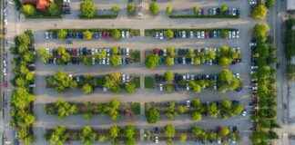 Museum Of Fine Arts Parking Garage: Convenient Visit Tips Museum Of Fine Arts Parking Garage: Convenient Visit Tips