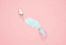 Nail Art Design Nail Art Design