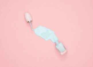 Nail Art Design Nail Art Design