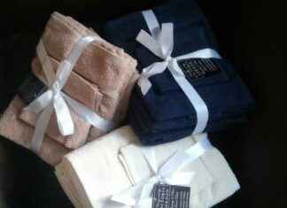 New Orleans Marriott Warehouse Arts District: Stay In Style New Orleans Marriott Warehouse Arts District: Stay In Style