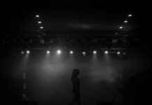 Newman Center For The Performing Arts: Top Performances Newman Center For The Performing Arts: Top Performances