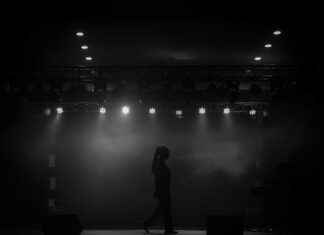 Newman Center For The Performing Arts: Top Performances Newman Center For The Performing Arts: Top Performances