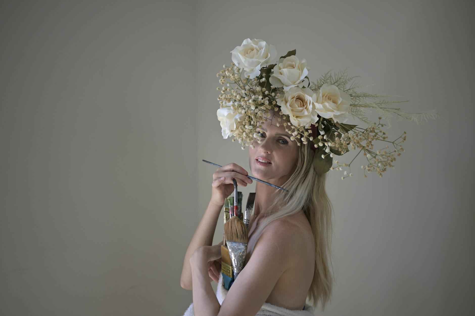 Top Performances of the Year