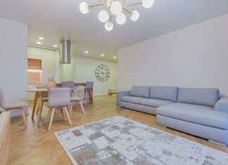 Nightmare Before Christmas Decor: Perfectly Spooky Style Nightmare Before Christmas Decor: Perfectly Spooky Style