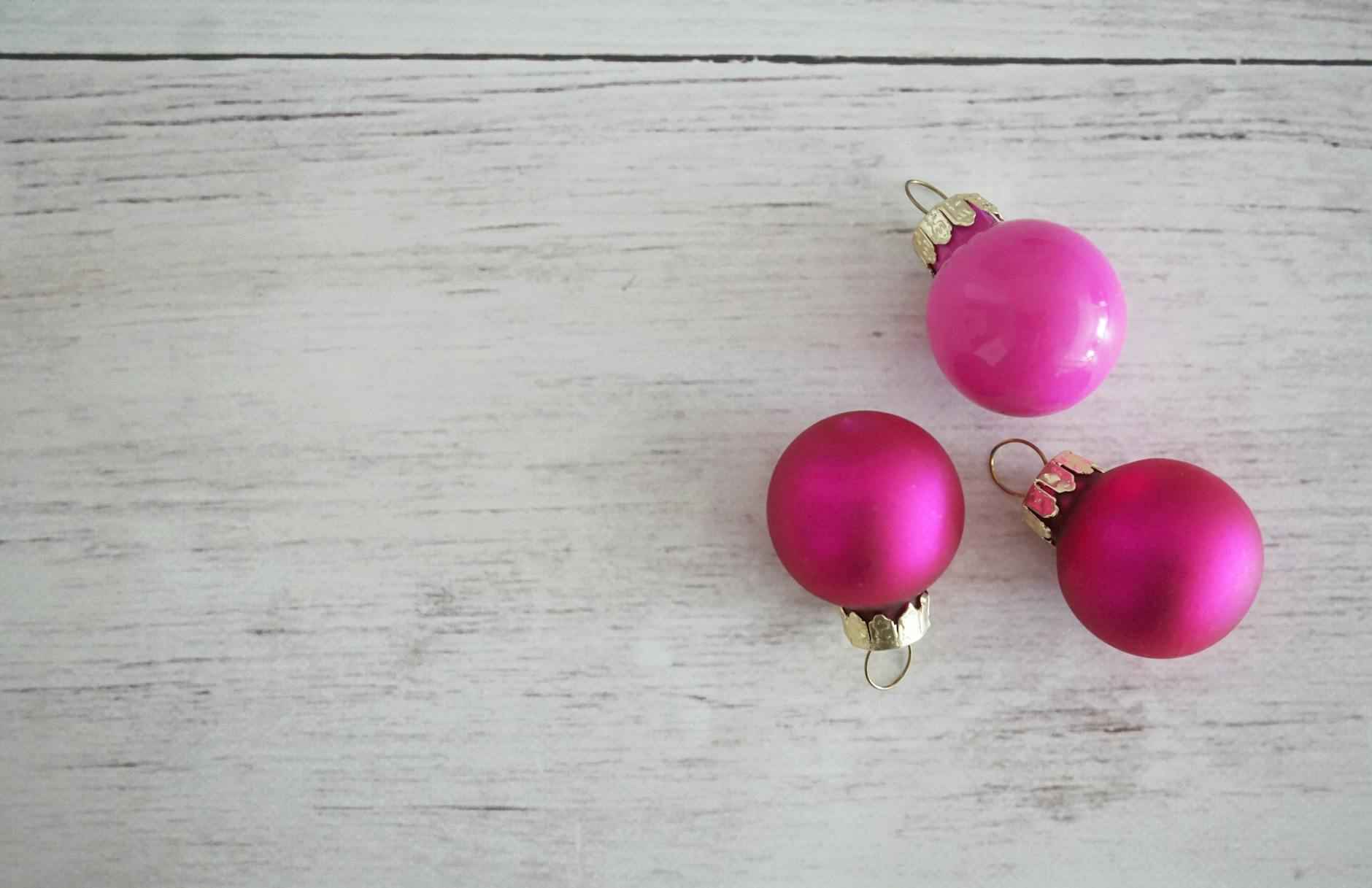 Nightmare Before Christmas Decorations: Spooky Chic Ideas 4 Incorporating Characters