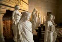 Noah Purifoy Outdoor Desert Art Museum: Art Under Sky Noah Purifoy Outdoor Desert Art Museum: Art Under Sky