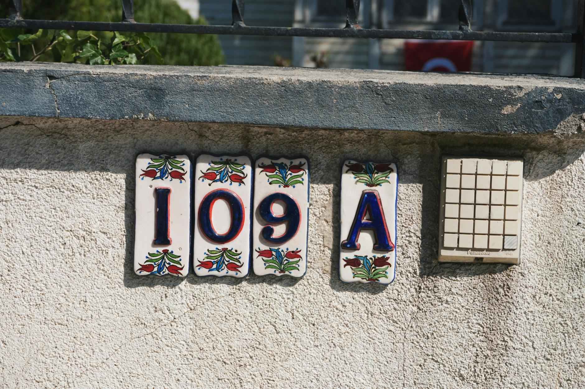 Noah Purifoy Outdoor Desert Art Museum: Art Under Sky 3 What to Expect When You Visit