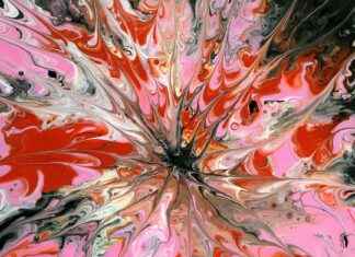 Norton Museum Of Art West Palm Beach: Explore Masterpieces Norton Museum Of Art West Palm Beach: Explore Masterpieces