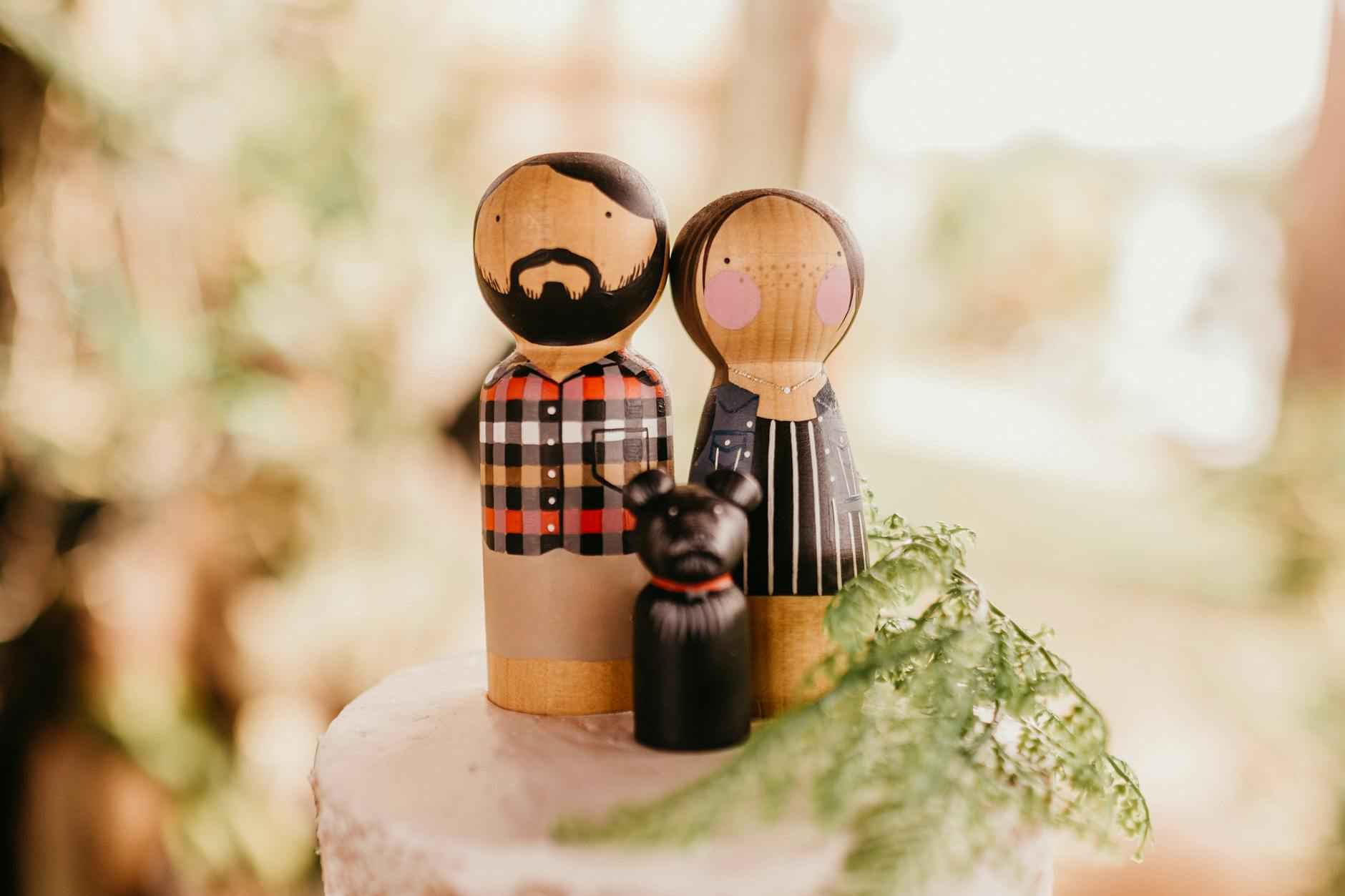 History of the Norton Museum