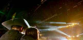 O Brother Where Art Thou Soundtrack: Southern Classics O Brother Where Art Thou Soundtrack: Southern Classics