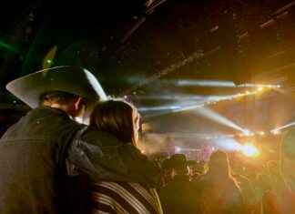 O Brother Where Art Thou Soundtrack: Southern Classics O Brother Where Art Thou Soundtrack: Southern Classics