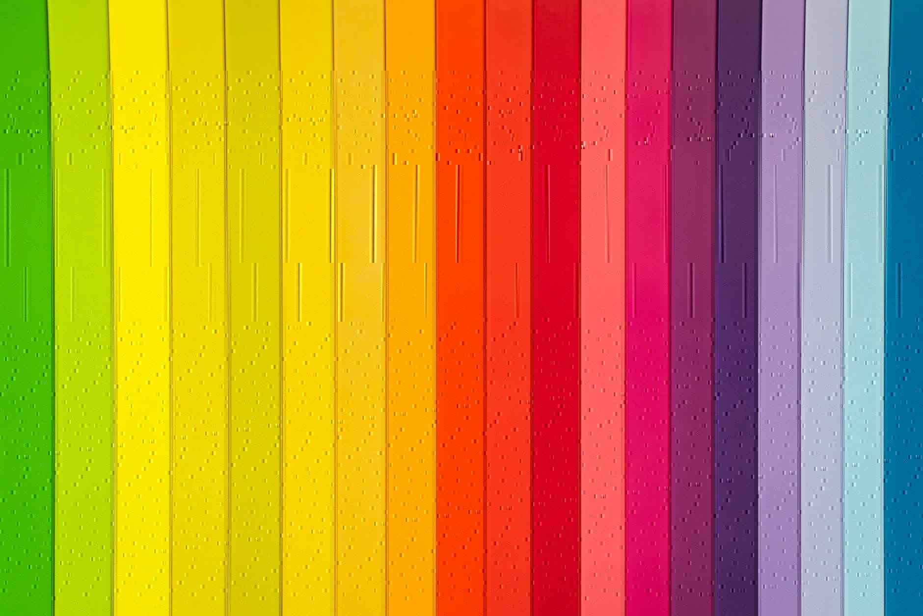 Bluegrass: A Deep Dive