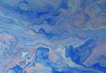 Old Brother Where Art Thou Songs: Timeless Soundtrack Hits Old Brother Where Art Thou Songs: Timeless Soundtrack Hits