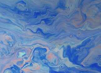 Old Brother Where Art Thou Songs: Timeless Soundtrack Hits Old Brother Where Art Thou Songs: Timeless Soundtrack Hits