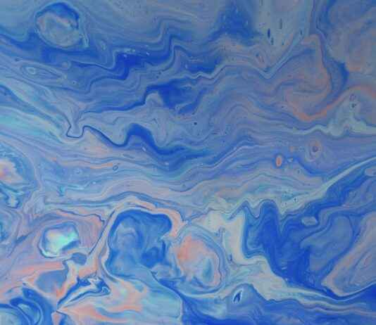 Old Brother Where Art Thou Songs: Timeless Soundtrack Hits Old Brother Where Art Thou Songs: Timeless Soundtrack Hits