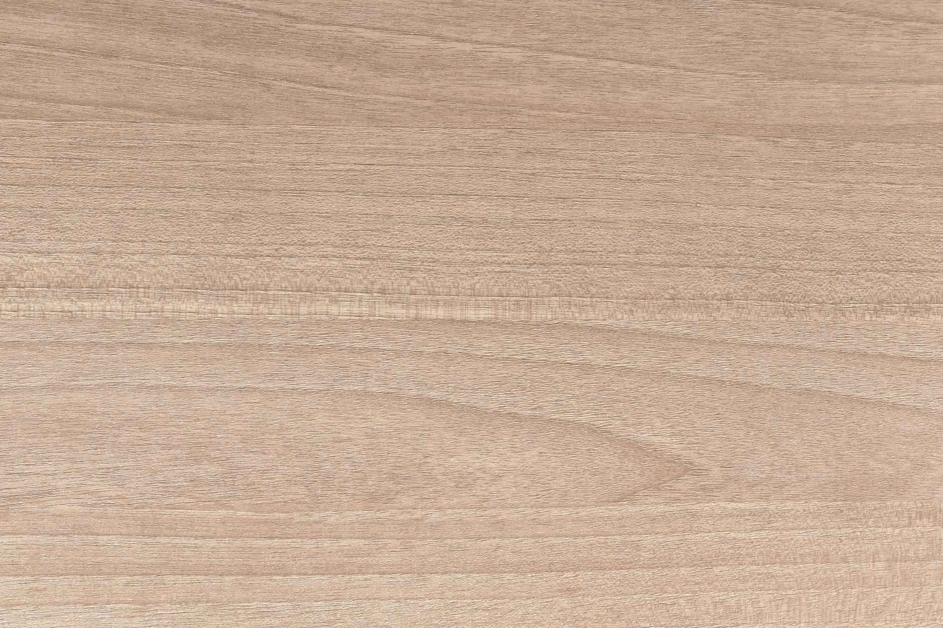 Old Timey Small Wooden Boat Flat Art: Nautical Decor Ideas 7 Final Thoughts on Nautical Decor