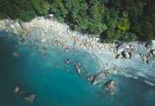 Orange County Performing Arts Segerstrom Hall: Top Events Orange County Performing Arts Segerstrom Hall: Top Events