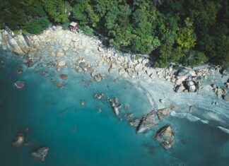 Orange County Performing Arts Segerstrom Hall: Top Events Orange County Performing Arts Segerstrom Hall: Top Events