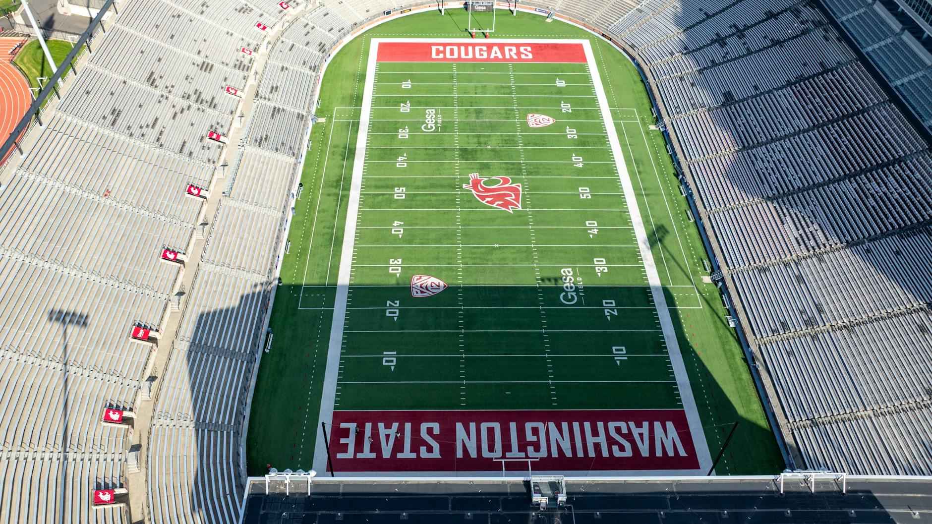 Dining Options Nearby