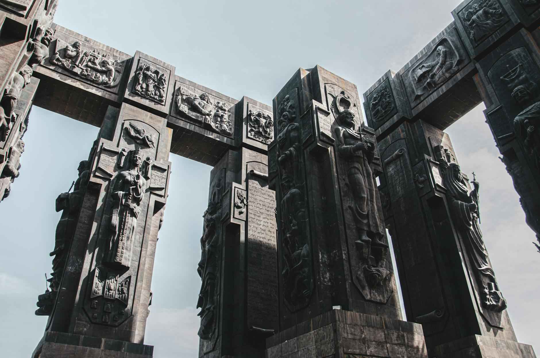 Outdoor Christmas Decorations Clearance: Save Big Now 3 Where to Find Clearance Sales