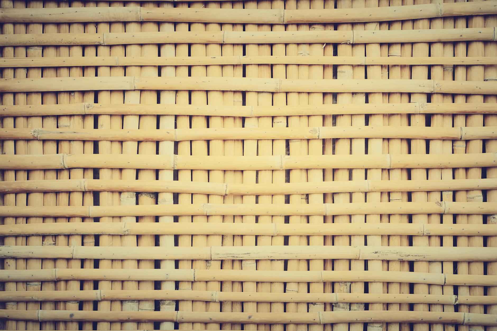 Peel And Stick Wall Decor: Easy Transformations Await 2 Why Choose Peel and Stick?