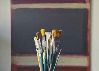 Performing Arts Center San Luis Obispo: Cultural Delights Performing Arts Center San Luis Obispo: Cultural Delights