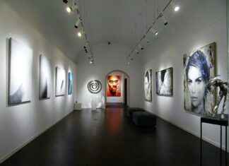 Pikes Peak Center For The Performing Arts: Exciting Shows Pikes Peak Center For The Performing Arts: Exciting Shows